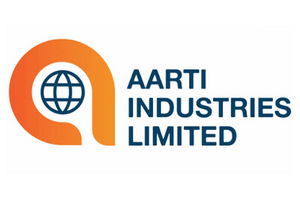 aarati industries logo