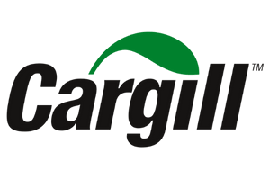 Indpro Engineering, Pune - cargill logo