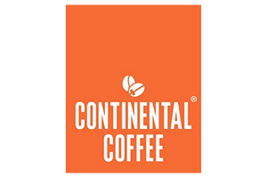 Indpro Engineering, Pune - Continental Coffee