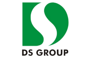 Indpro Engineering, Pune - ds food group