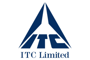 Indpro Engineering, Pune - ITC Limited