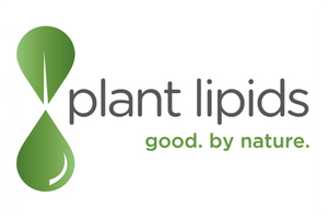 Indpro Engineering, Pune - Plant Lipid