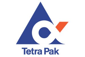Indpro Engineering, Pune - Tetra Pack