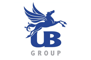 Indpro Engineering, Pune - UB Group