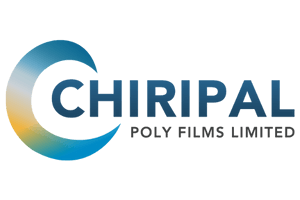 Indpro Engineering, Pune - Chirpal Poly Film