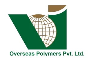 Indpro Engineering, Pune - Overseas Polymers