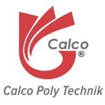 Calco Poly Technik
