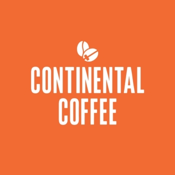 Continental Coffee Ltd