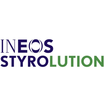 Ineos Styrolution India Ltd