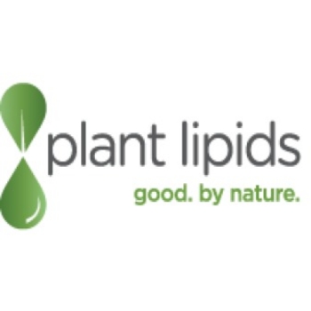 Plant Lipid India