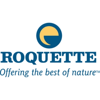 Roquette India