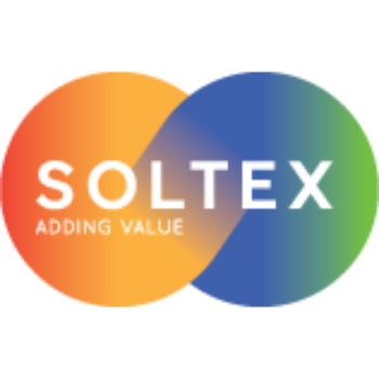 Soltex Petroproducts