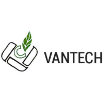 Vantech Chemicals