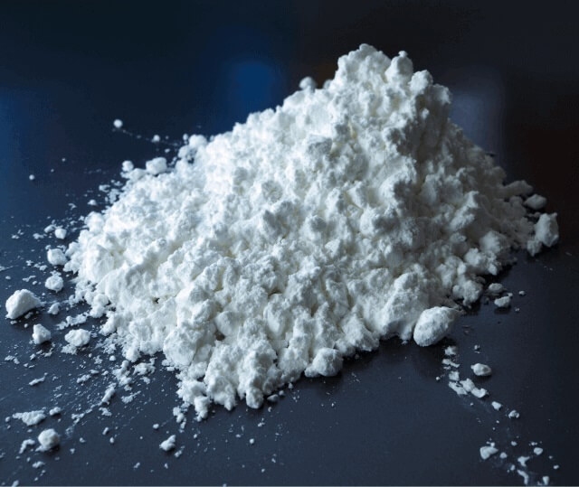Indpro Engineering, Pune - Silica powder material handling