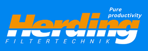 Indpro Engineering, Pune - Herding Logo