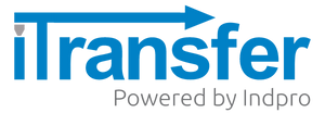 Indpro Engineering, Pune - powder transfer system Logo