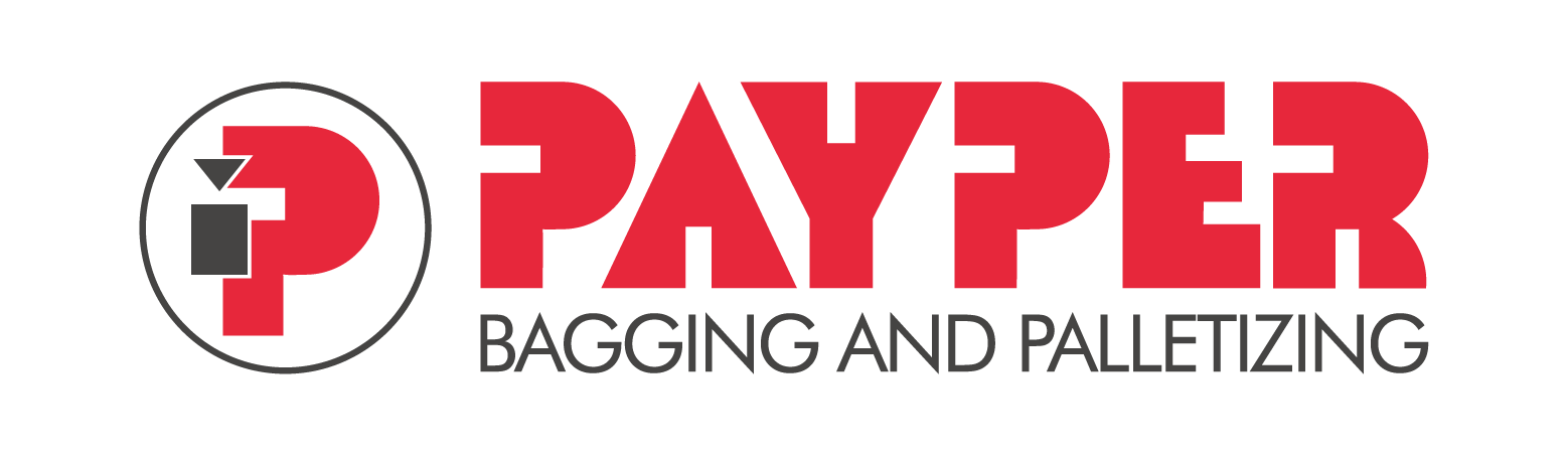 Indpro Engineering, Pune - Payper Logo