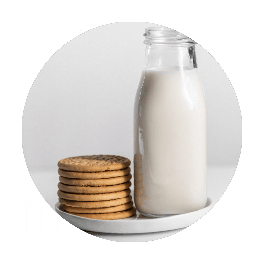 milk-for-biscuit