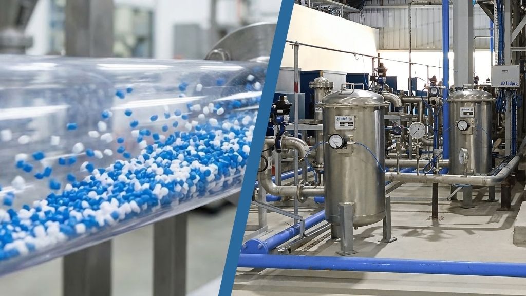 Optimize-Pneumatic-Conveying