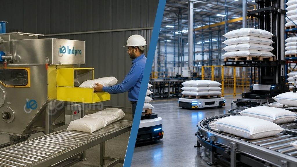 Engineering-the-Bag-to-Process-Journey-in-Automated-Material-Handling-Systems