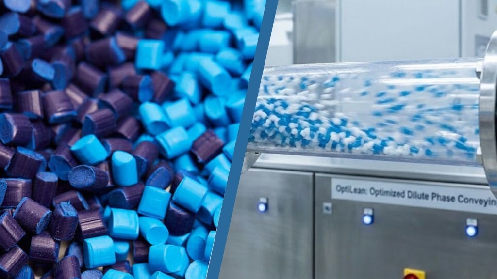 How-to-Prevent Pellet-Degradation-in-Polymer-Pneumatic-Conveying