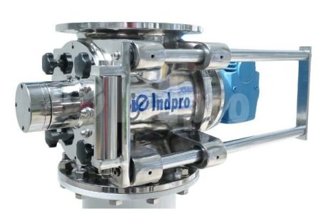 easy-clean-rotary-valve