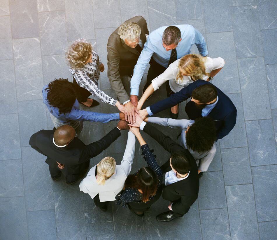 Indpro Engineering System, Pune - Vission and mission 