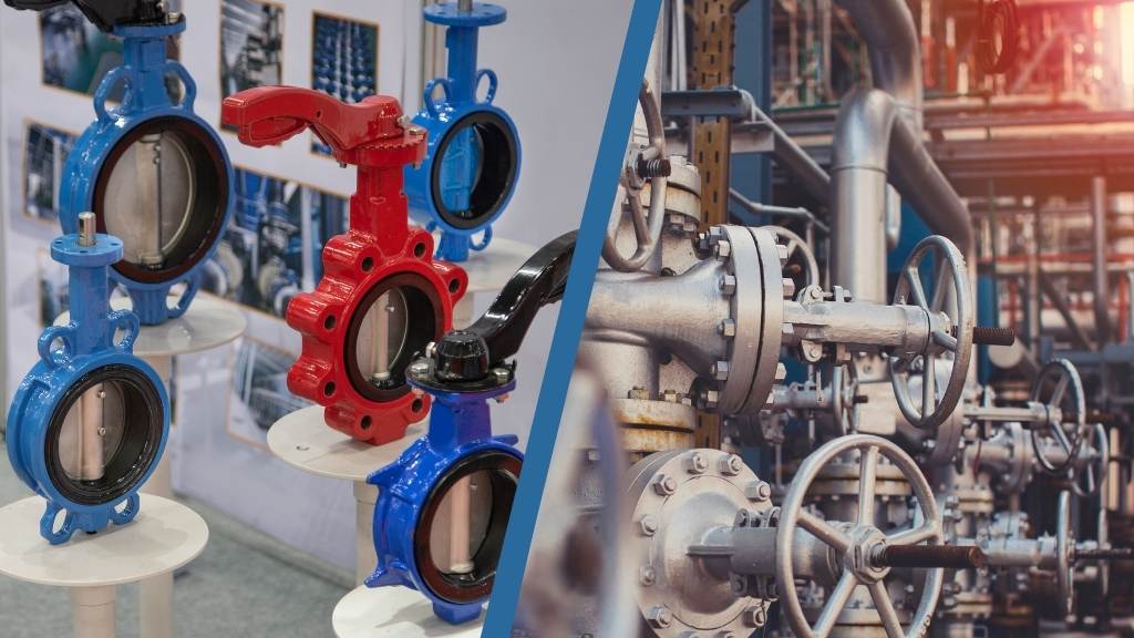 Dedusting System for Plastic Pellets
                                        - indpro 