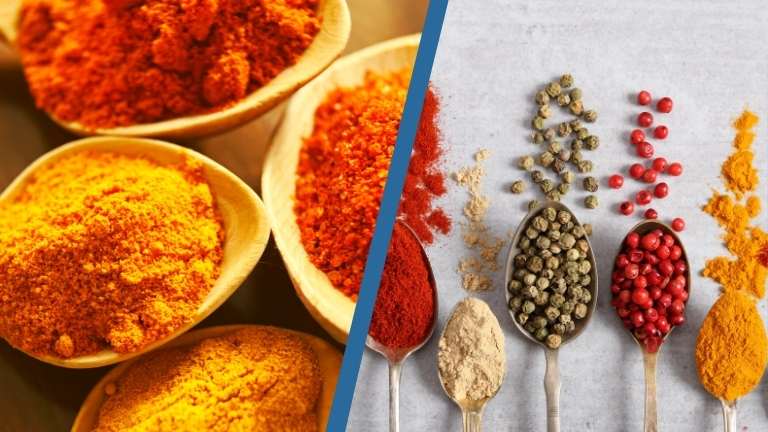 spices manufacturing blog indpro 