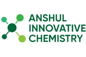 Indpro Engineering, Pune - Anshul logo