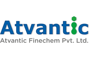 Indpro Engineering, Pune - atvantic logo