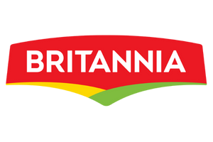 Indpro Engineering, Pune - Britannia 