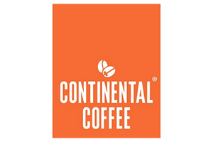 Indpro Engineering, Pune - Continental Coffee 