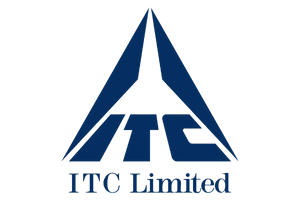 Indpro Engineering, Pune - ITC Limited 