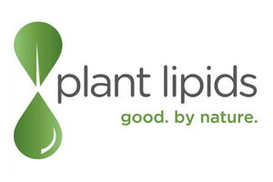 Indpro Engineering, Pune - Plant Lipid 