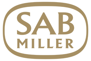 Indpro Engineering, Pune - Sab Miller 