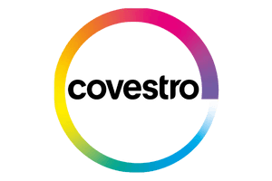 Indpro Engineering, Pune - Covestro 