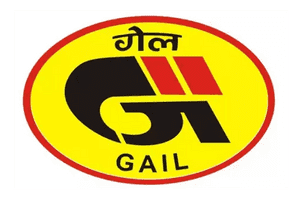 Indpro Engineering, Pune - Gail 