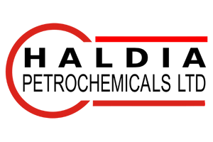 Indpro Engineering, Pune - Haldia Petrochemicals 