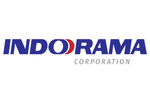 Indpro Engineering, Pune - Indorama Ventures 