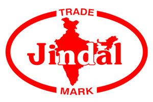 Indpro Engineering, Pune - Jindal Polyfilms 