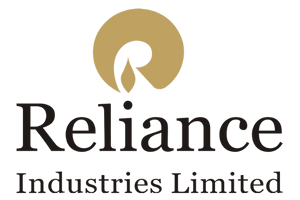 Indpro Engineering, Pune - Reliance Industries Limited
