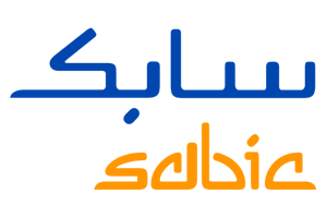 Indpro Engineering, Pune - Sabic 