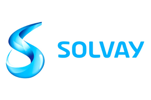 Indpro Engineering, Pune - Solvay 