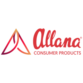 Allana Consumer Products Pvt Ltd