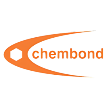 Chembond Material Technologies Pvt Ltd.