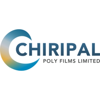 Chiripal Poly Films Ltd