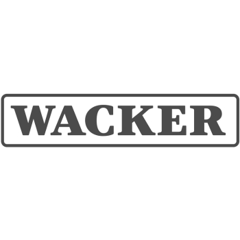 Wacker Metroark Chemicals