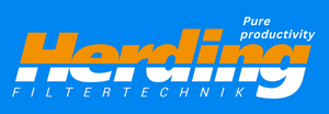 Indpro Engineering, Pune - Herding Logo 