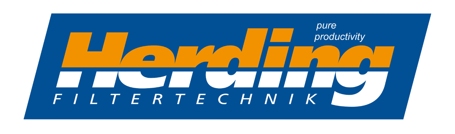 Indpro Engineering, Pune - Herding Logo 